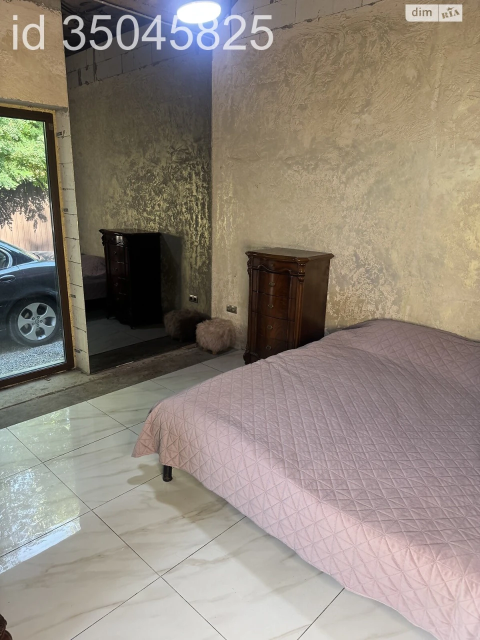 Sale House Bortnichi
