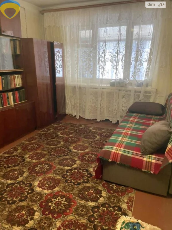 Продаж Квартиры