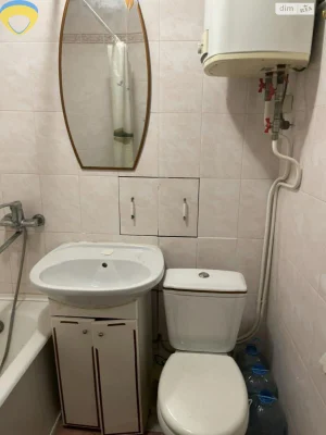Продаж Квартиры