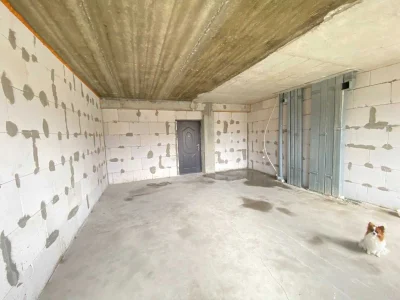 Продам 1- комнатную квартиру возле моря