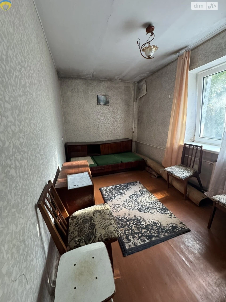 Продаж Квартира