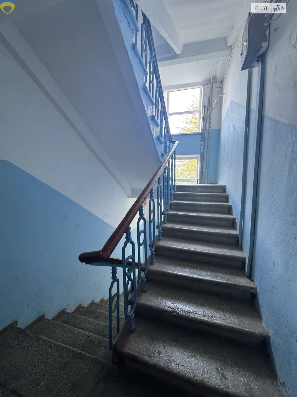 Продаж Квартира