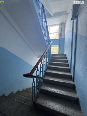 Продаж Квартира