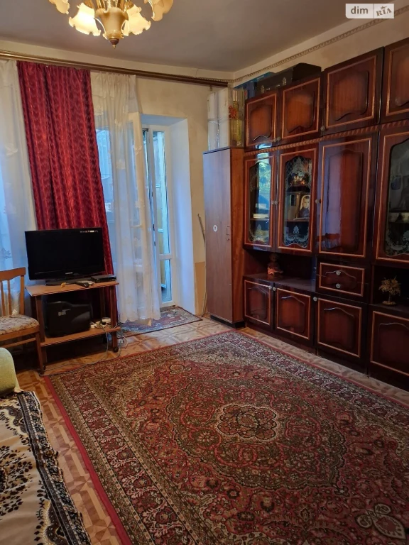 For Sale Apartment Primorsky