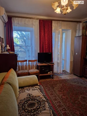 For Sale Apartment Primorsky