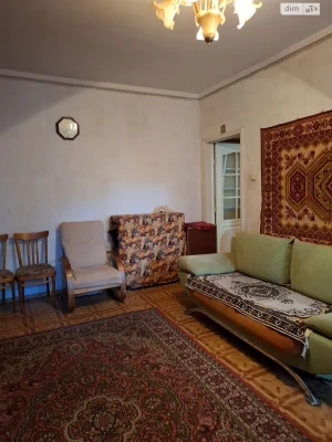For Sale Apartment Primorsky