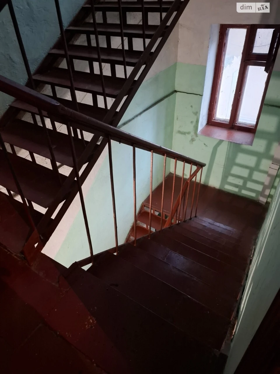 For Sale Apartment Primorsky