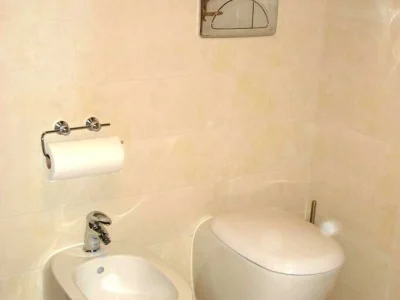 Apartment. Deribasivska Street, Odessa