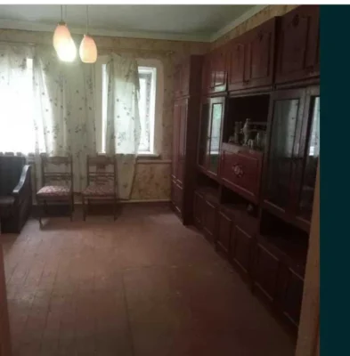 Продається частина будинку в Новобаварському районі
