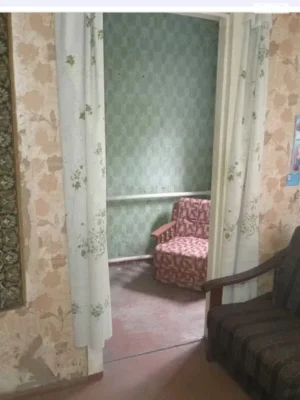 Продаж частини будинку