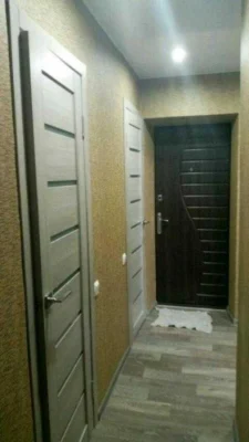 Продам 1 кімн. квартиру в Салтівському районі