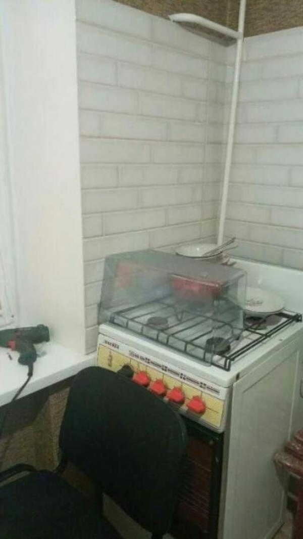 Продам 1 кімн. квартиру в Салтівському районі