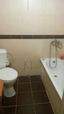 Продам 1 кімн. квартиру в Салтівському районі