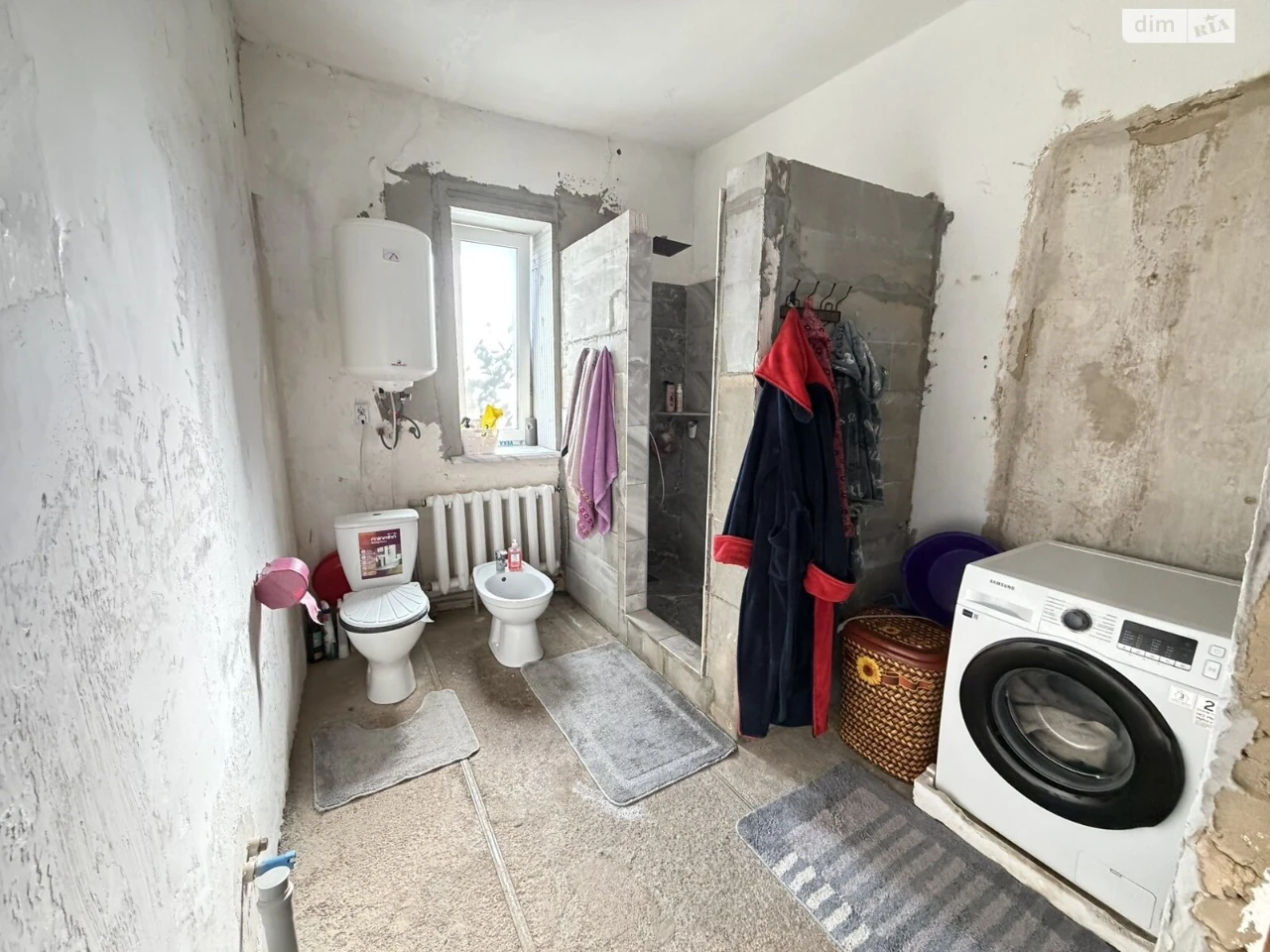 Продаж Дім Староміський