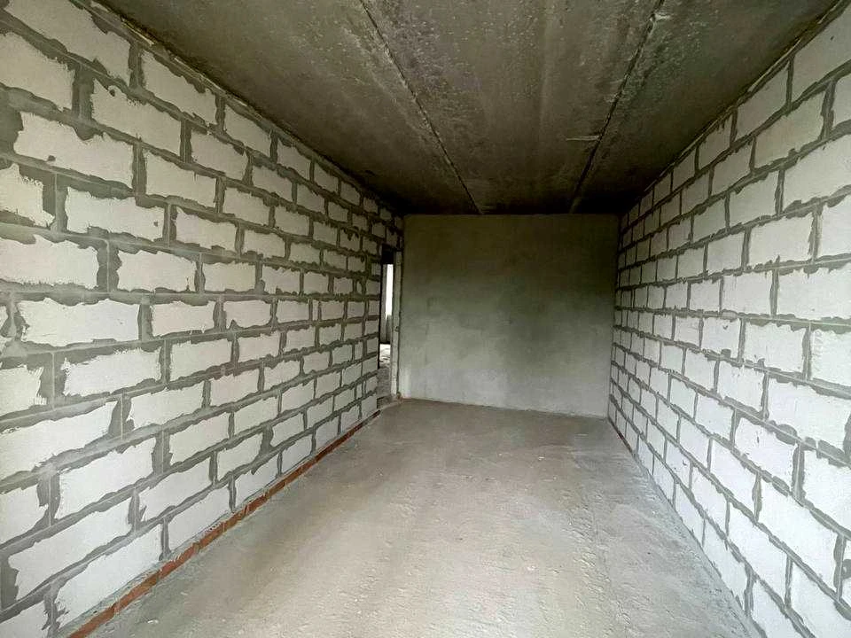 Квартира. Хмельницький, Івана Франка пров., (Будинок 5)