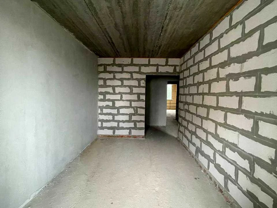 Квартира. Хмельницький, Івана Франка пров., (Будинок 5)