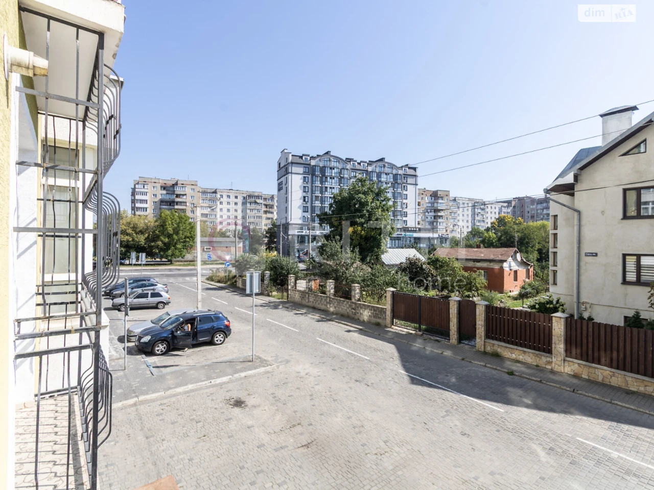 Довгострокова Оренда Квартири