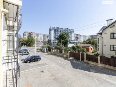 Довгострокова Оренда Квартири
