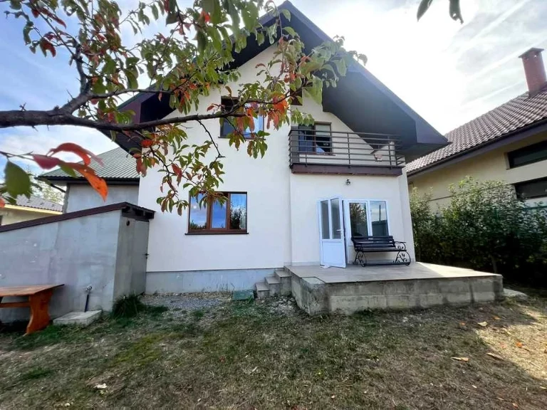 Продаж будинку
Ужгород, Східна вулиця