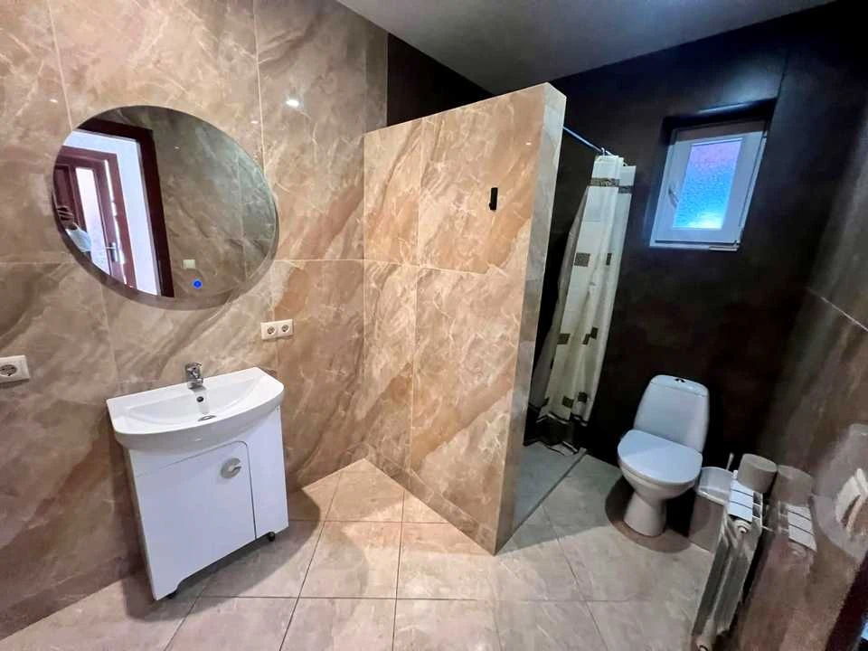 Будинок. Ужгород, Східна вул.
