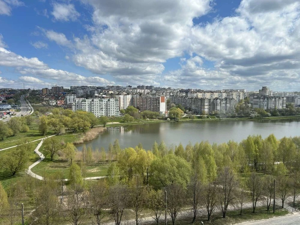 Двухкомнатная квартира. 87 кв.м. Минимальная перерегистрация 2%. ‼️Владелец