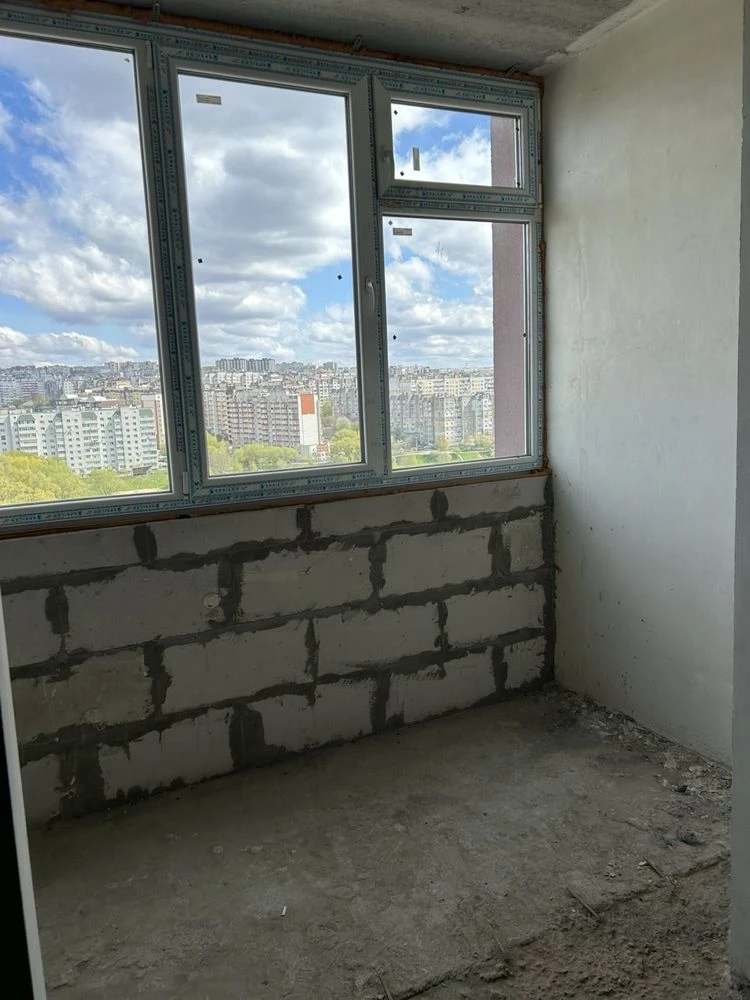 Двухкомнатная квартира. 87 кв.м. Минимальная перерегистрация 2%. ‼️Владелец
