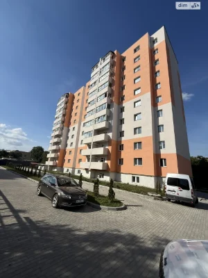 Продажа квартиры в Дубове