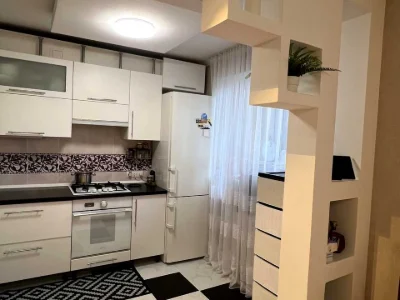 Квартира. Житомир, Привокзальный майдан пл.
