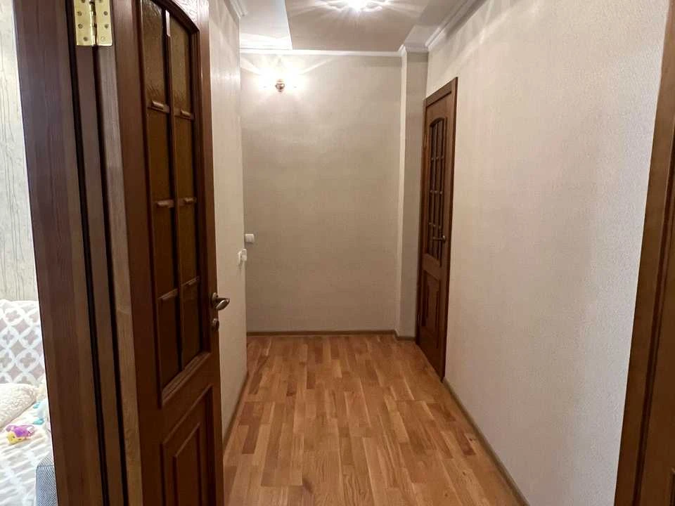Квартира. Житомир, Привокзальный майдан пл.