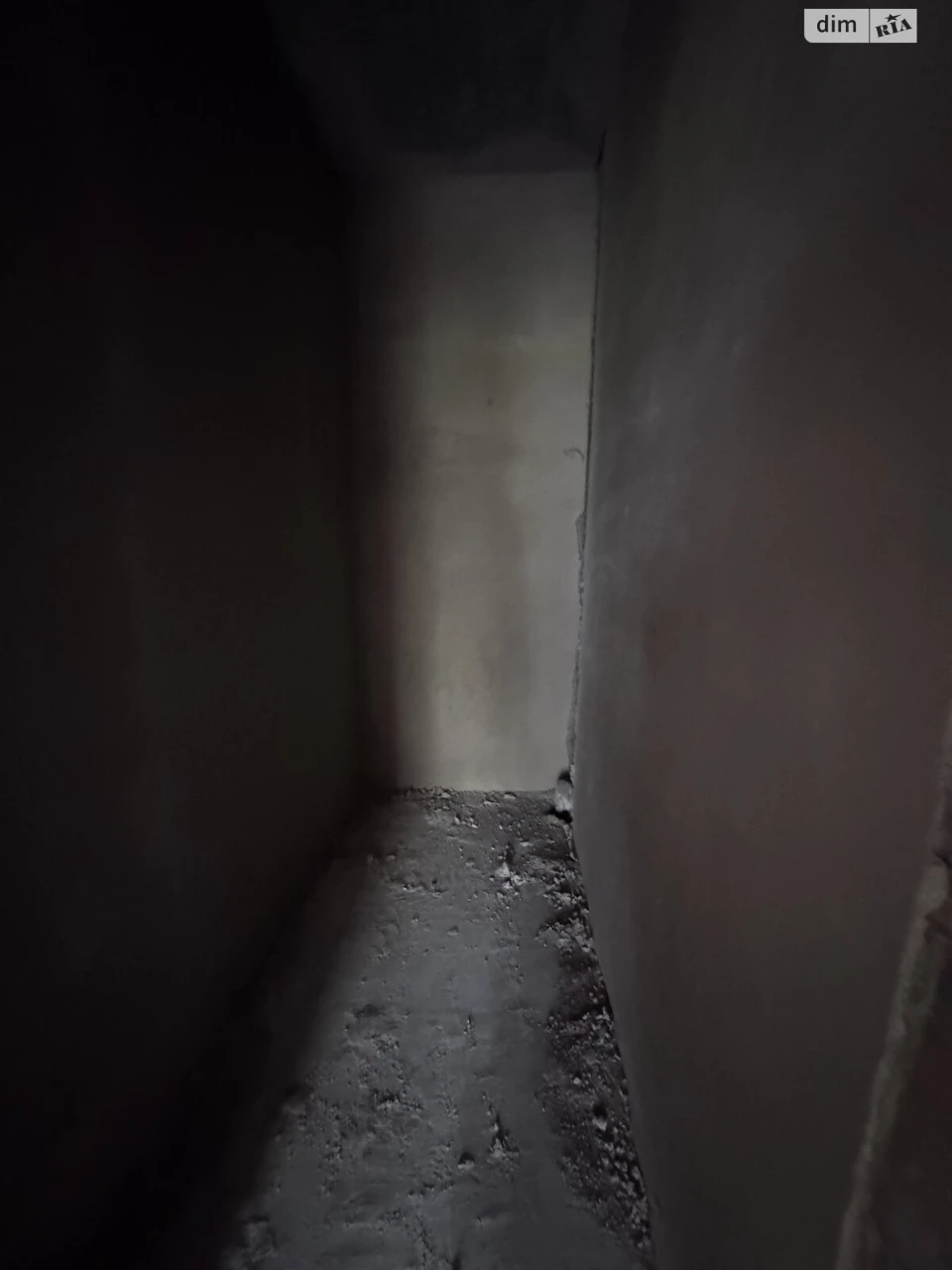 Продаж Квартира Південний