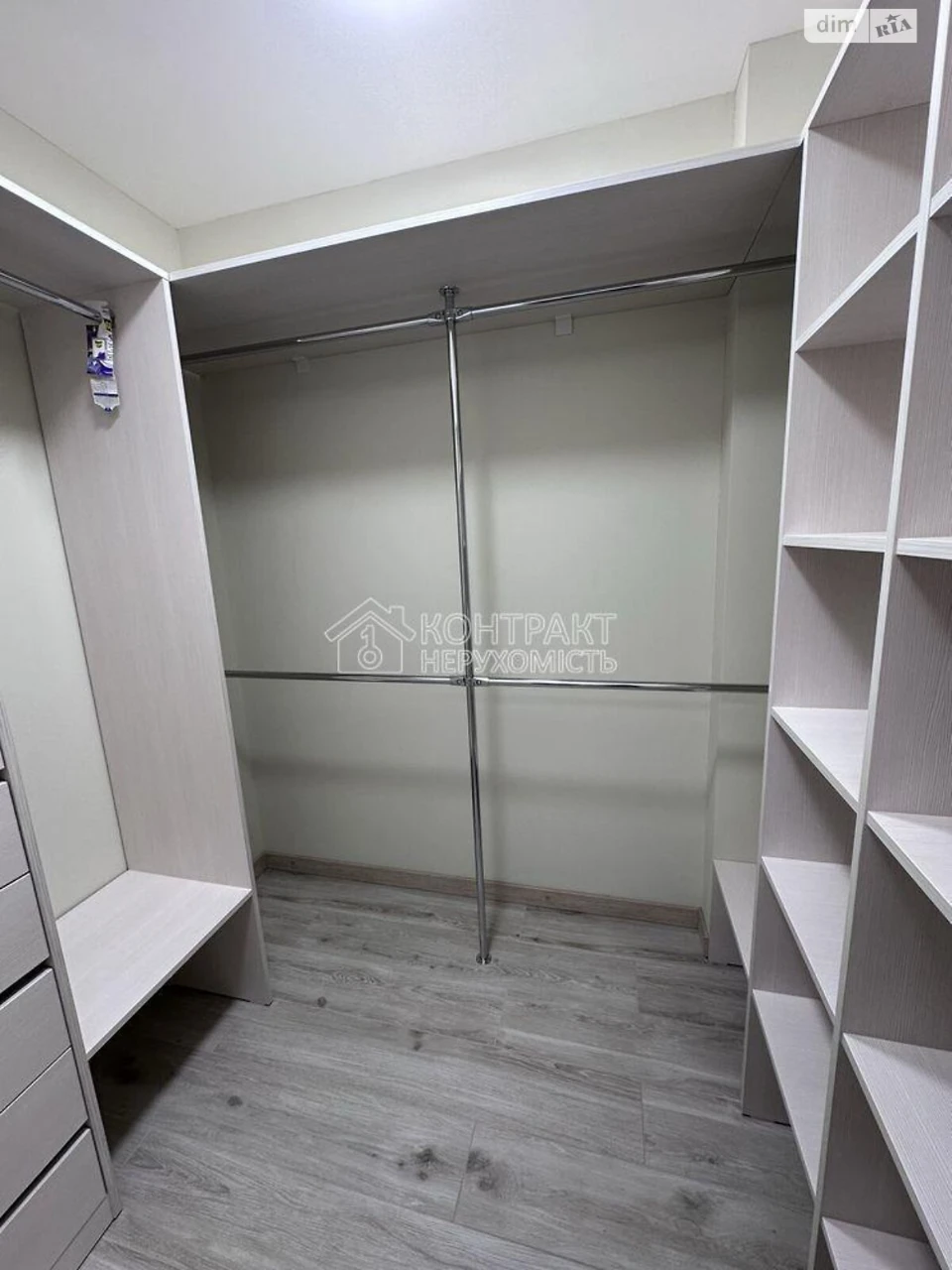 Long Term Rental Apartment Kyiv