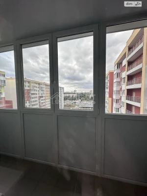 Long Term Rental Apartment Kyiv