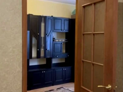 Квартира. Харків, Академіка Павлова вул.