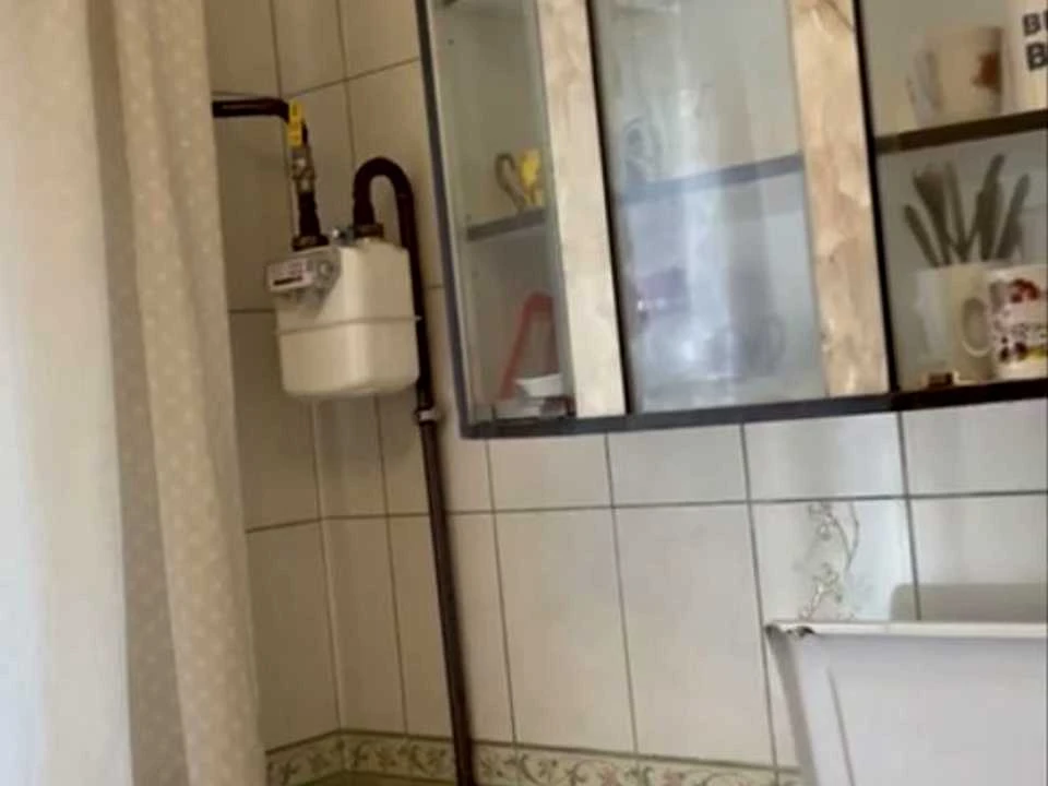 Квартира. Харків, Академіка Павлова вул.