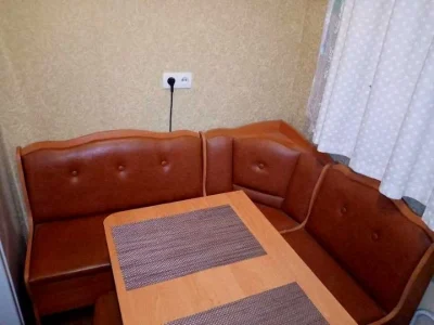 Квартира. Харків, Академіка Павлова вул.