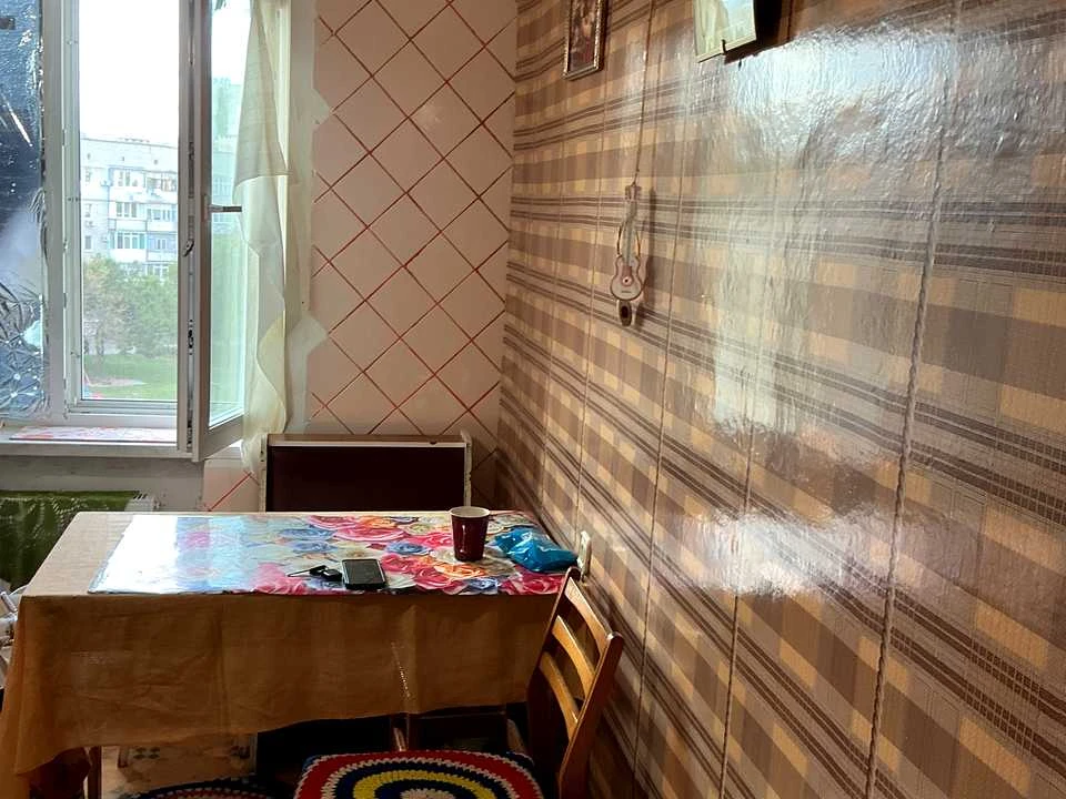 Квартира. Кропивницький, Незалежності вул.