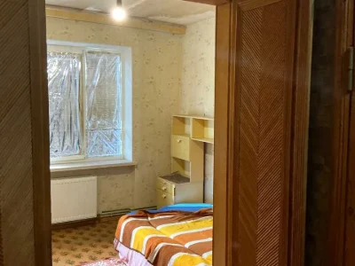 Квартира. Кропивницький, Незалежності вул.