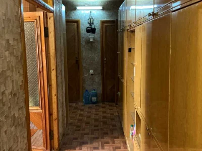 Квартира. Кропивницький, Незалежності вул.