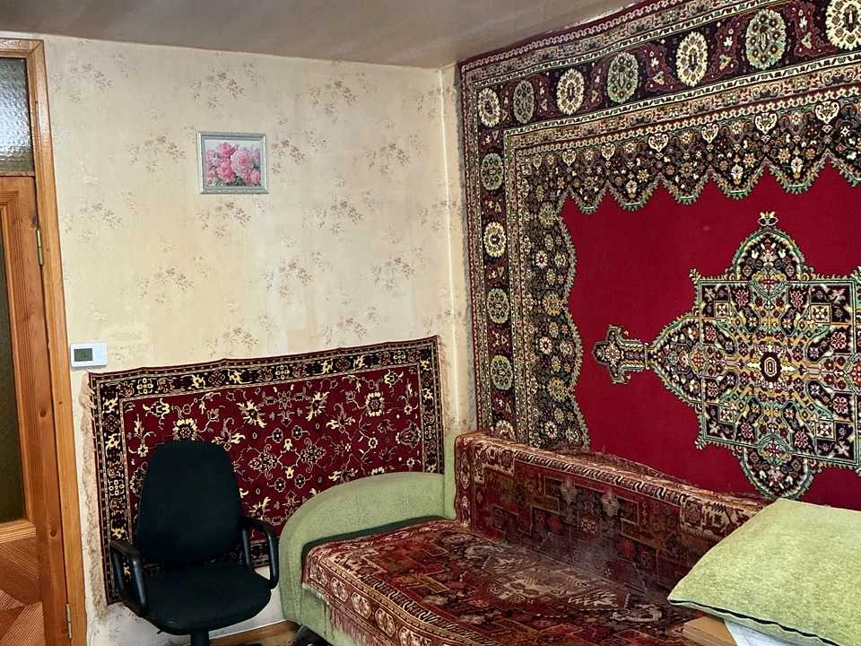 Квартира. Кропивницький, Незалежності вул.