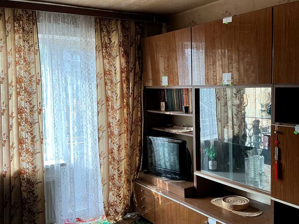 Квартира. Кропивницький, Незалежності вул.