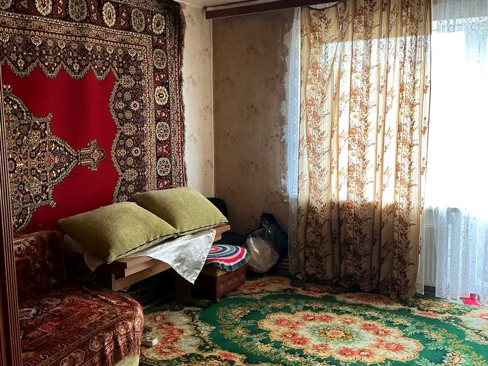 Квартира. Кропивницький, Незалежності вул.