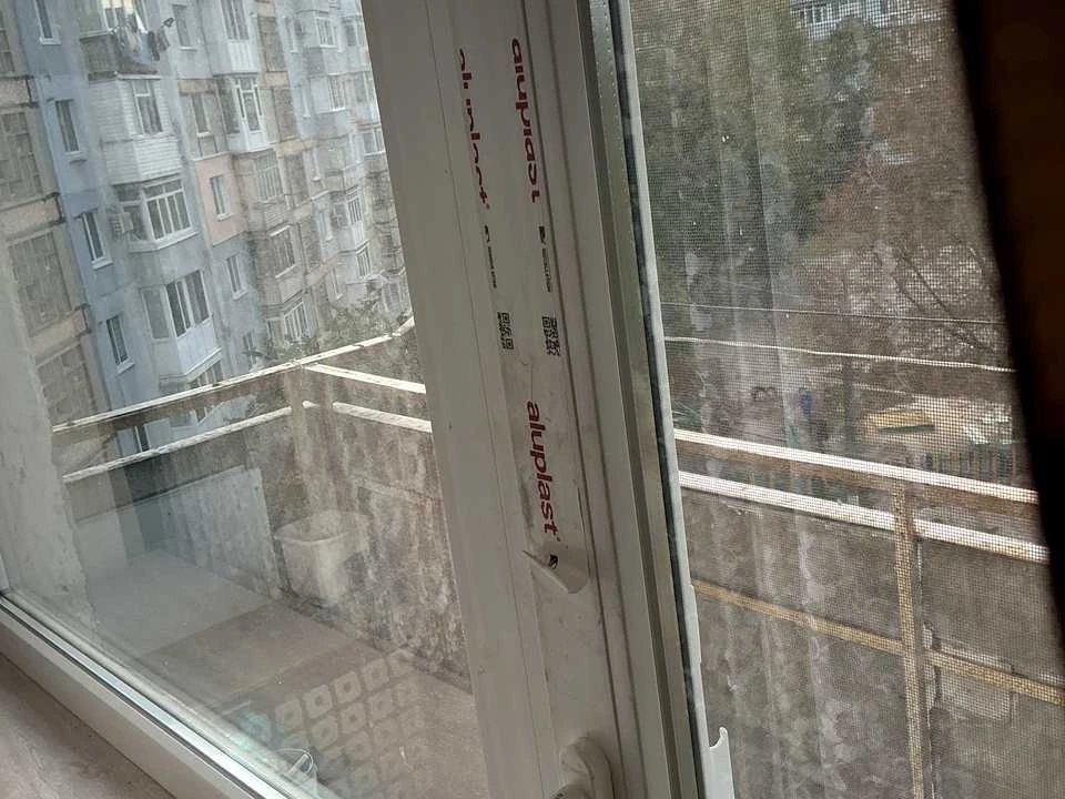 Квартира. Кропивницький, Незалежності вул.