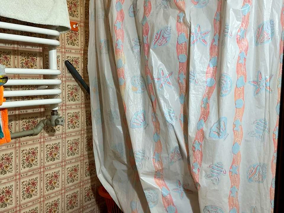 Квартира. Кропивницький, Незалежності вул.