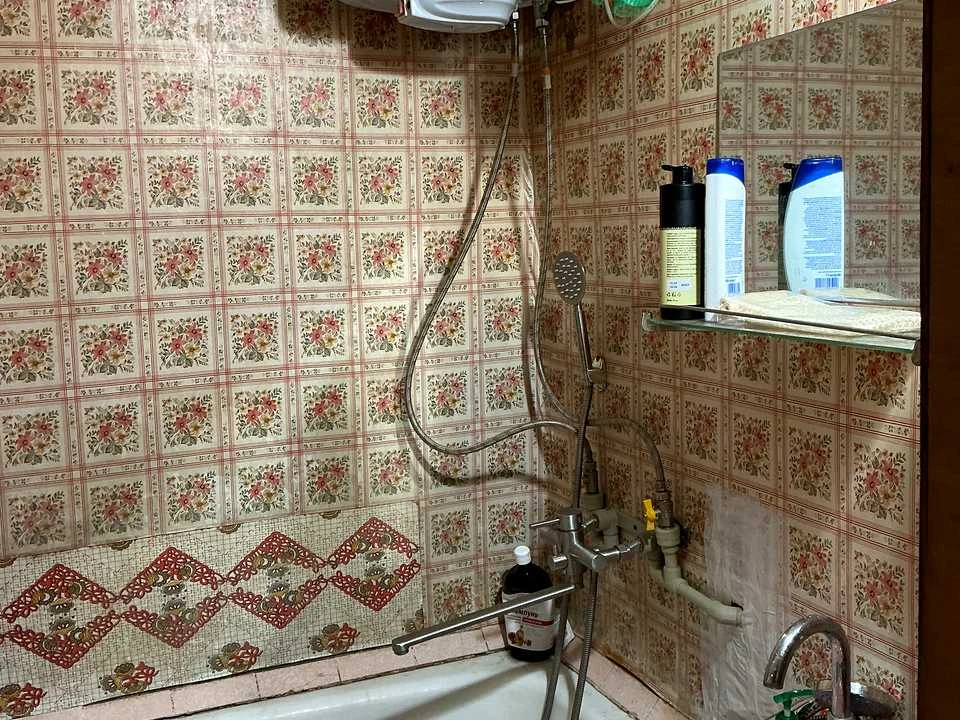 Квартира. Кропивницький, Незалежності вул.