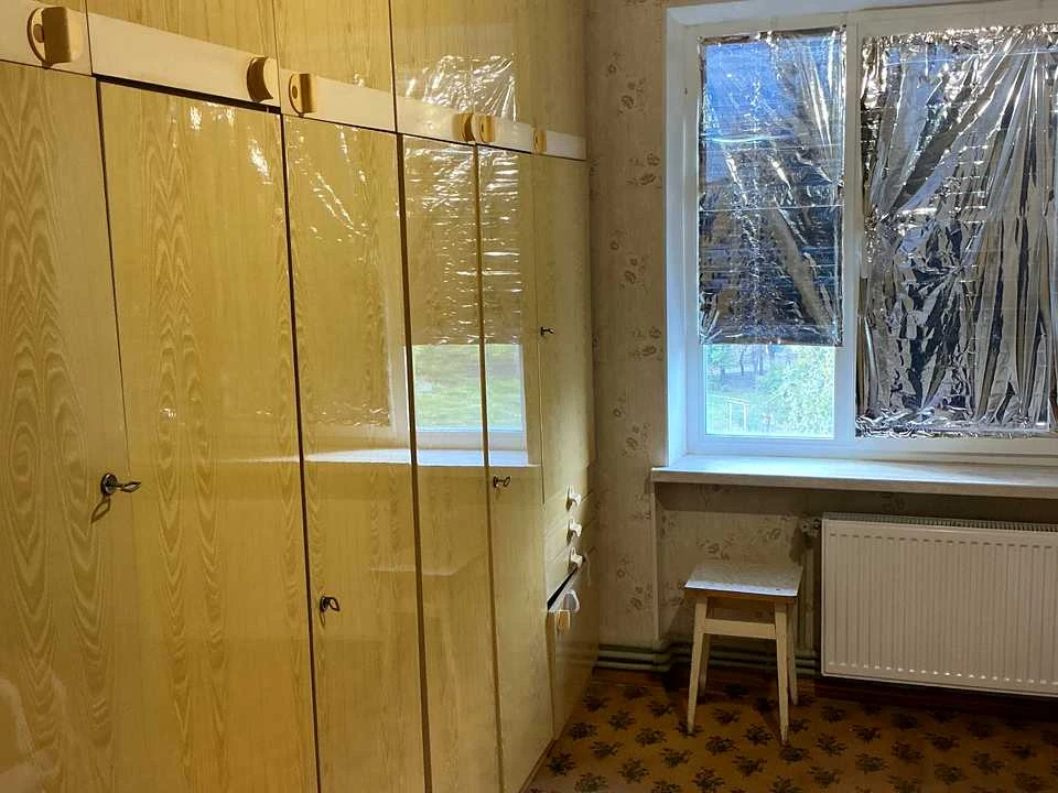Квартира. Кропивницький, Незалежності вул.