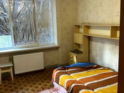 Квартира. Кропивницький, Незалежності вул.