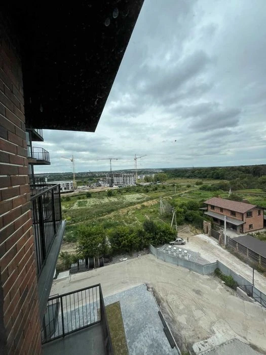 Продам 1к квартиру Вишенька (8340)