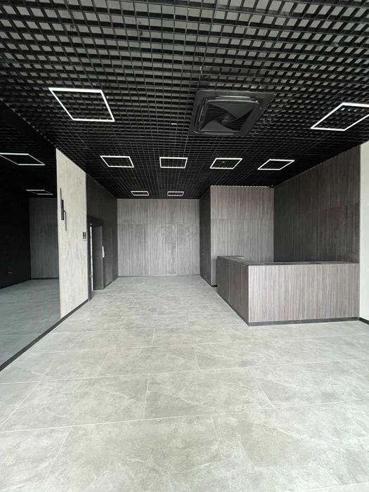 Продам 1к квартиру Вишенька (8340)