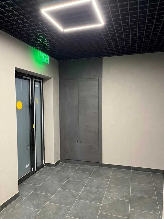 Продам 1к квартиру Вишенька (8340)