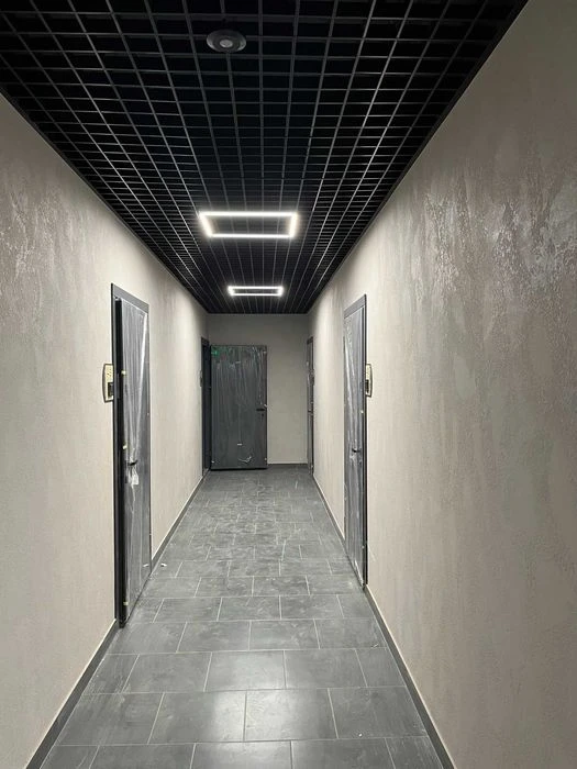 Продам 1к квартиру Вишенька (8340)